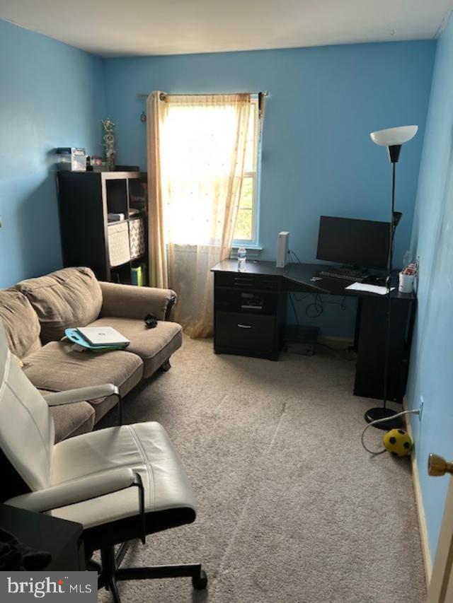 AMBLER - Residential