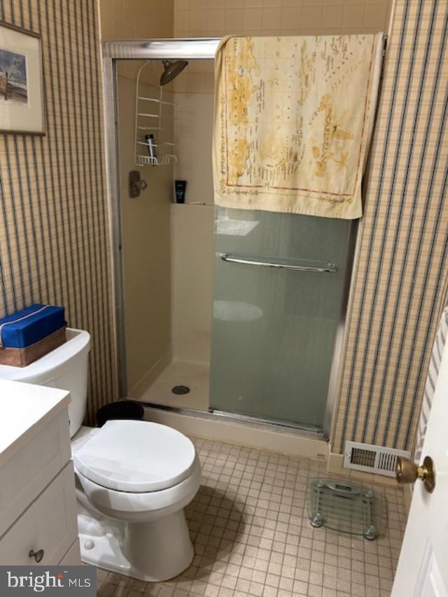 AMBLER - Residential