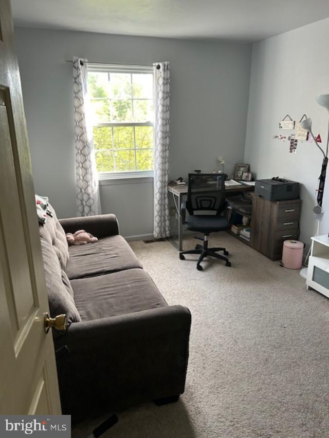 AMBLER - Residential