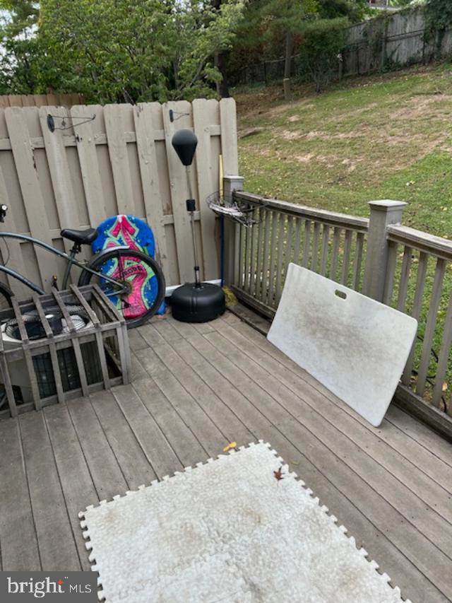 AMBLER - Residential