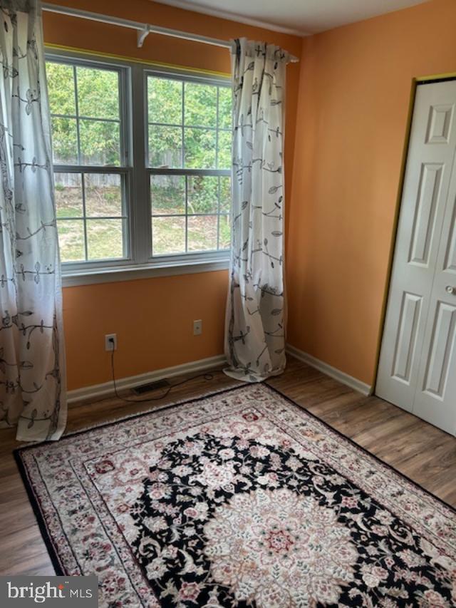 AMBLER - Residential