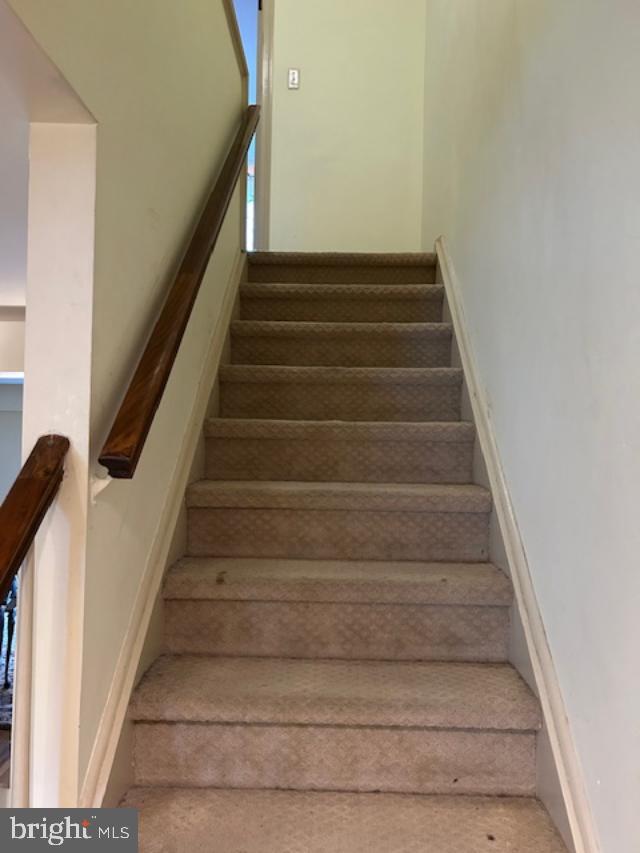 AMBLER - Residential