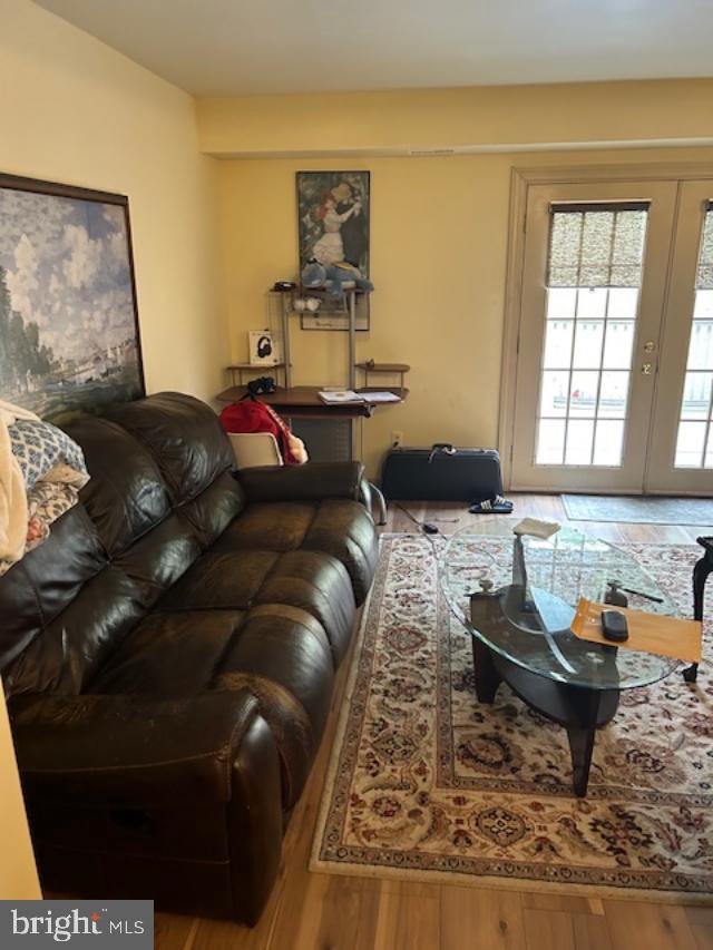 AMBLER - Residential