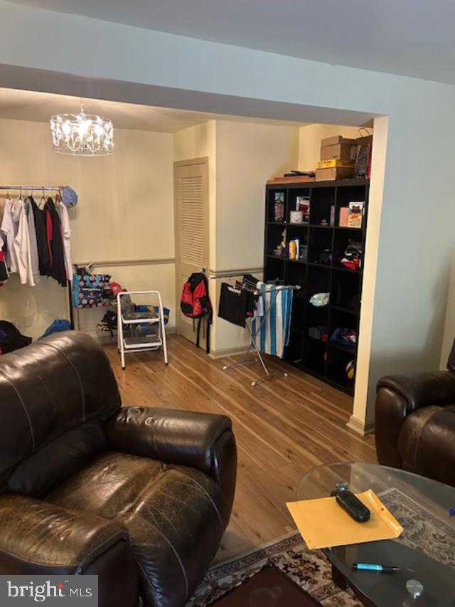 AMBLER - Residential