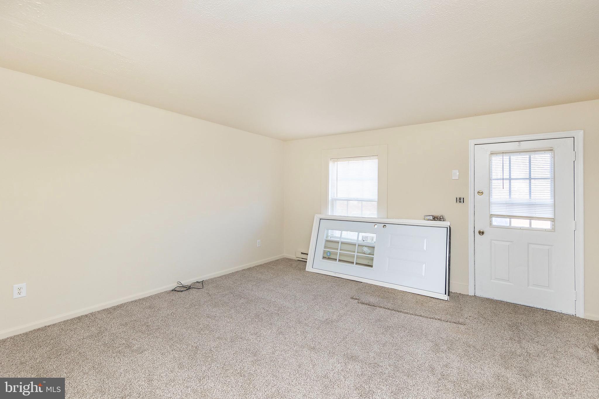 PARKVIEW - Residential