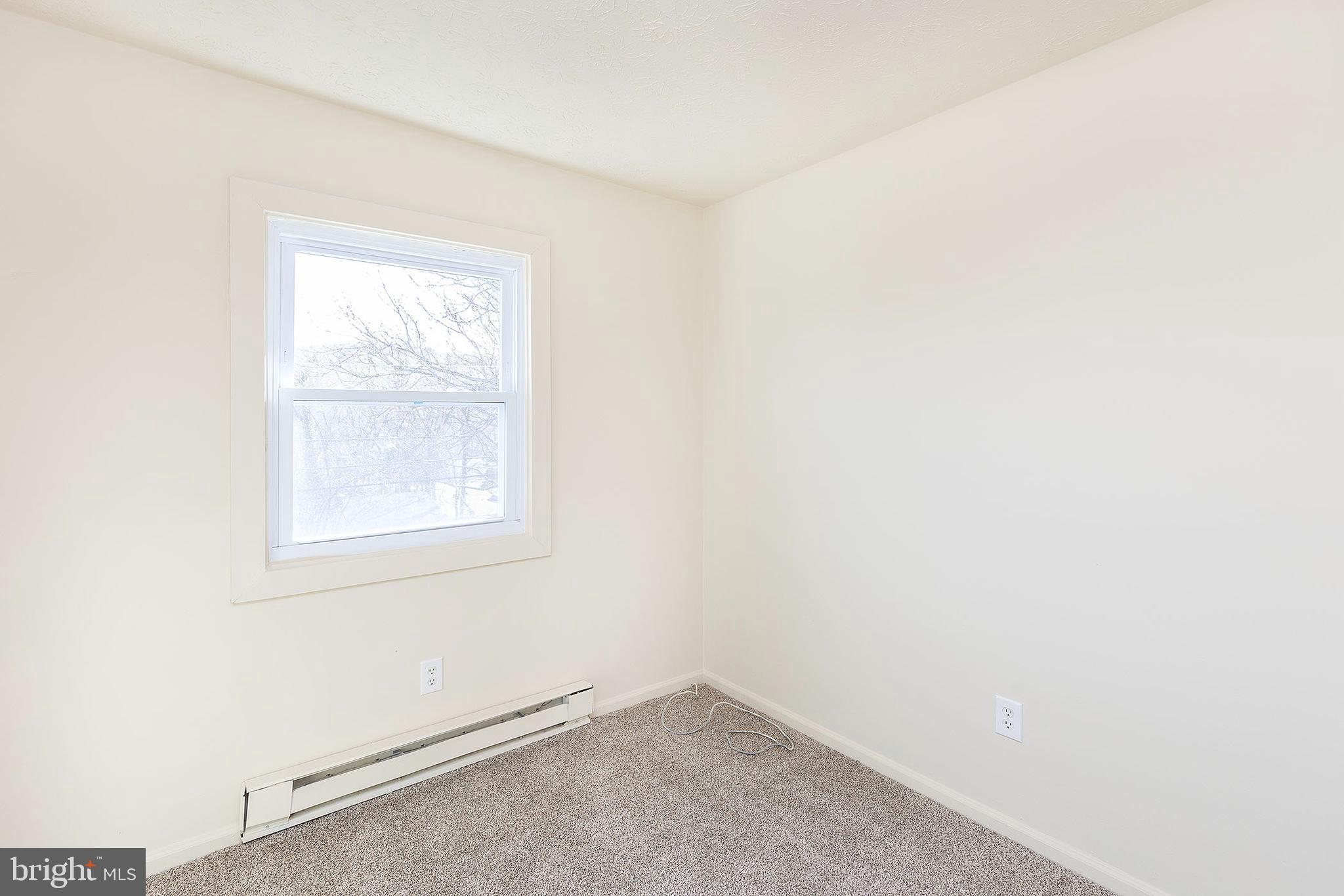 PARKVIEW - Residential