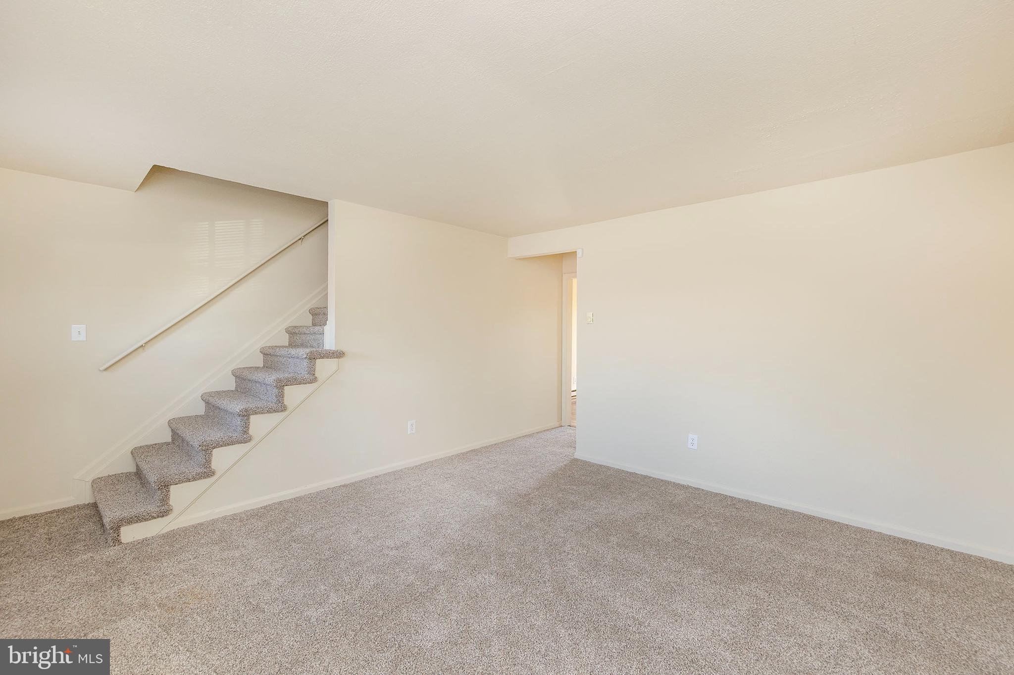 PARKVIEW - Residential