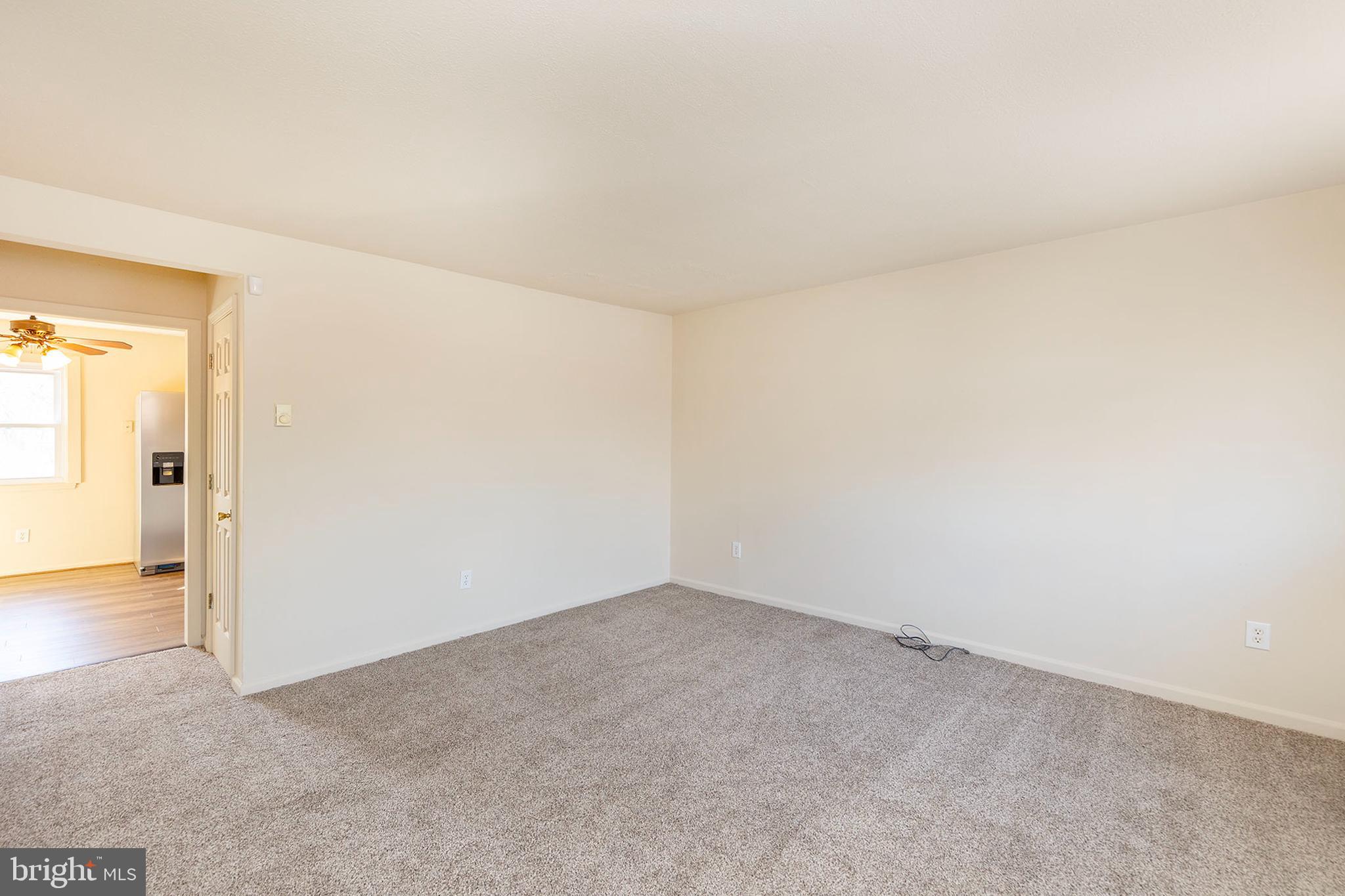 PARKVIEW - Residential