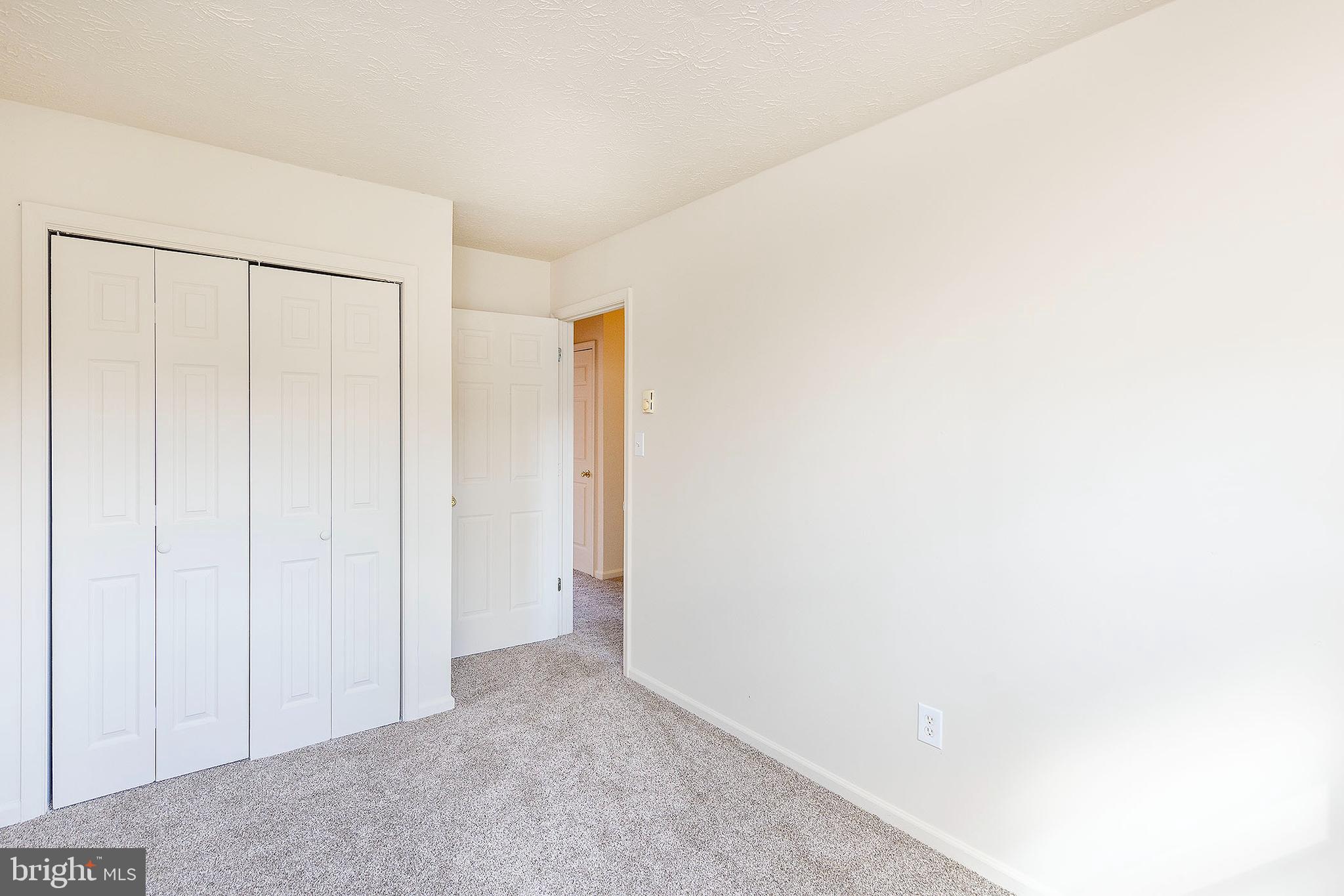 PARKVIEW - Residential