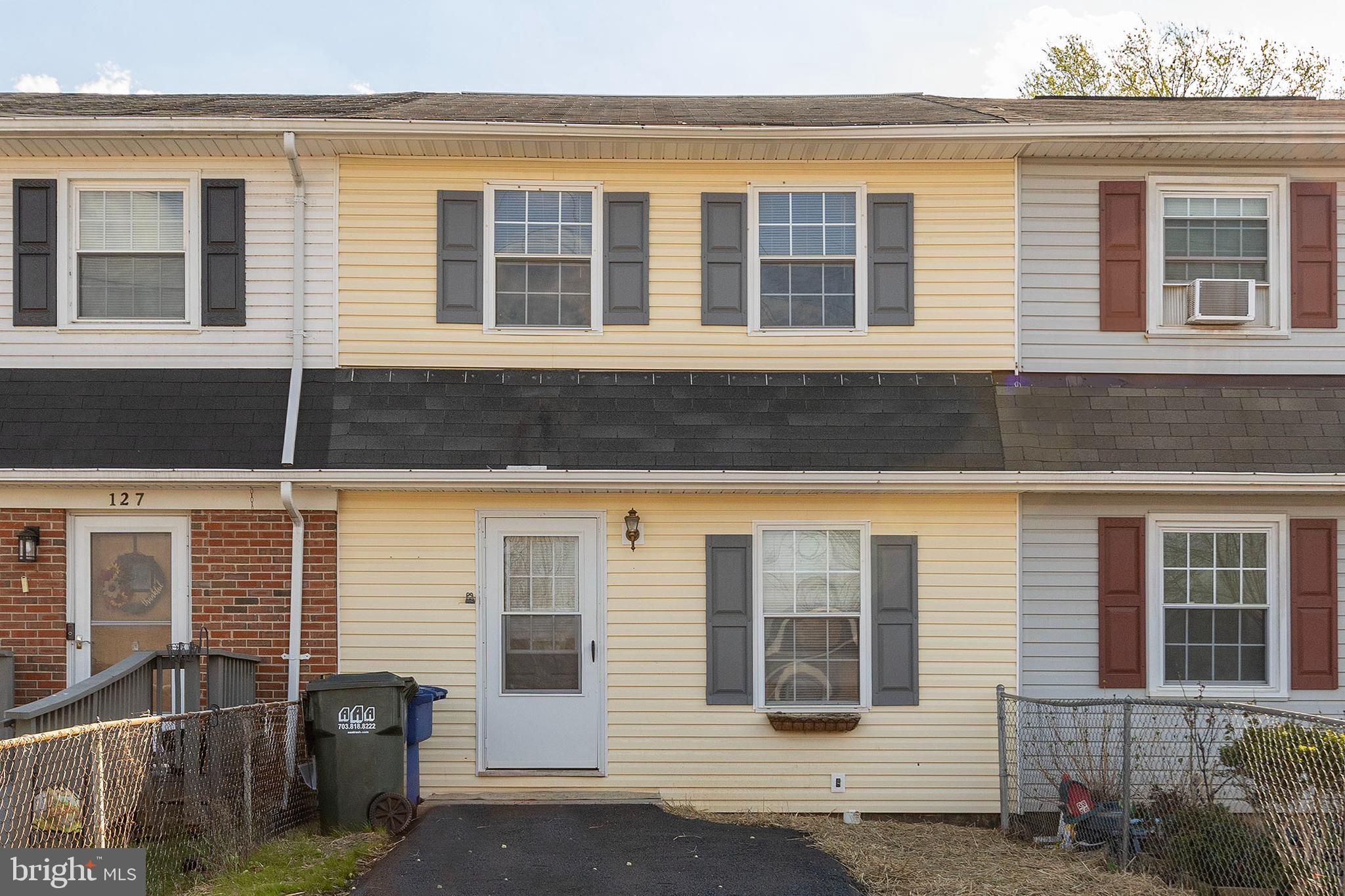 PARKVIEW - Residential