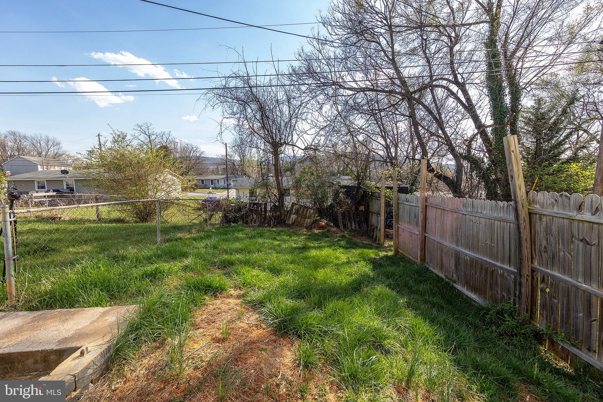 PARKVIEW - Residential