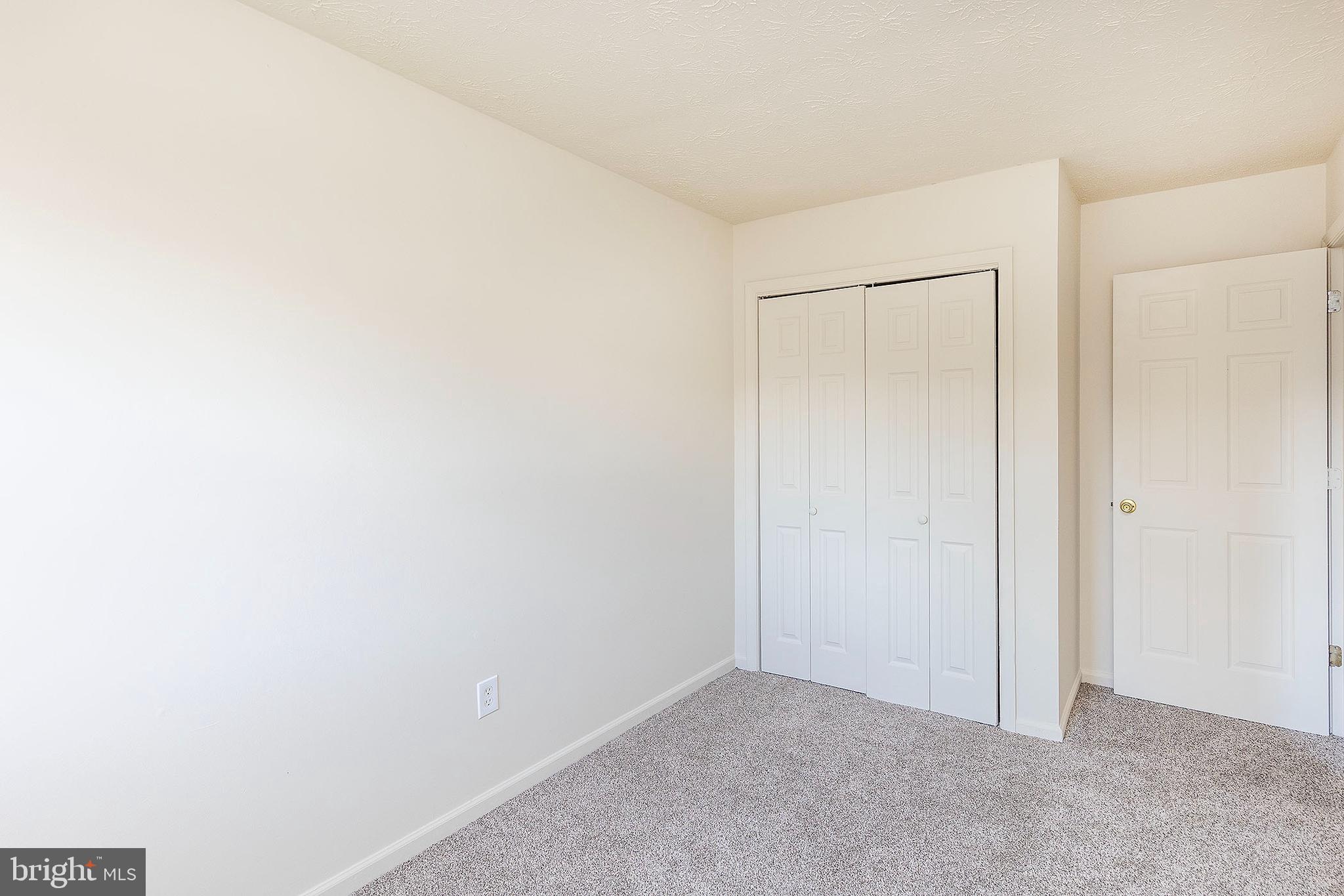 PARKVIEW - Residential