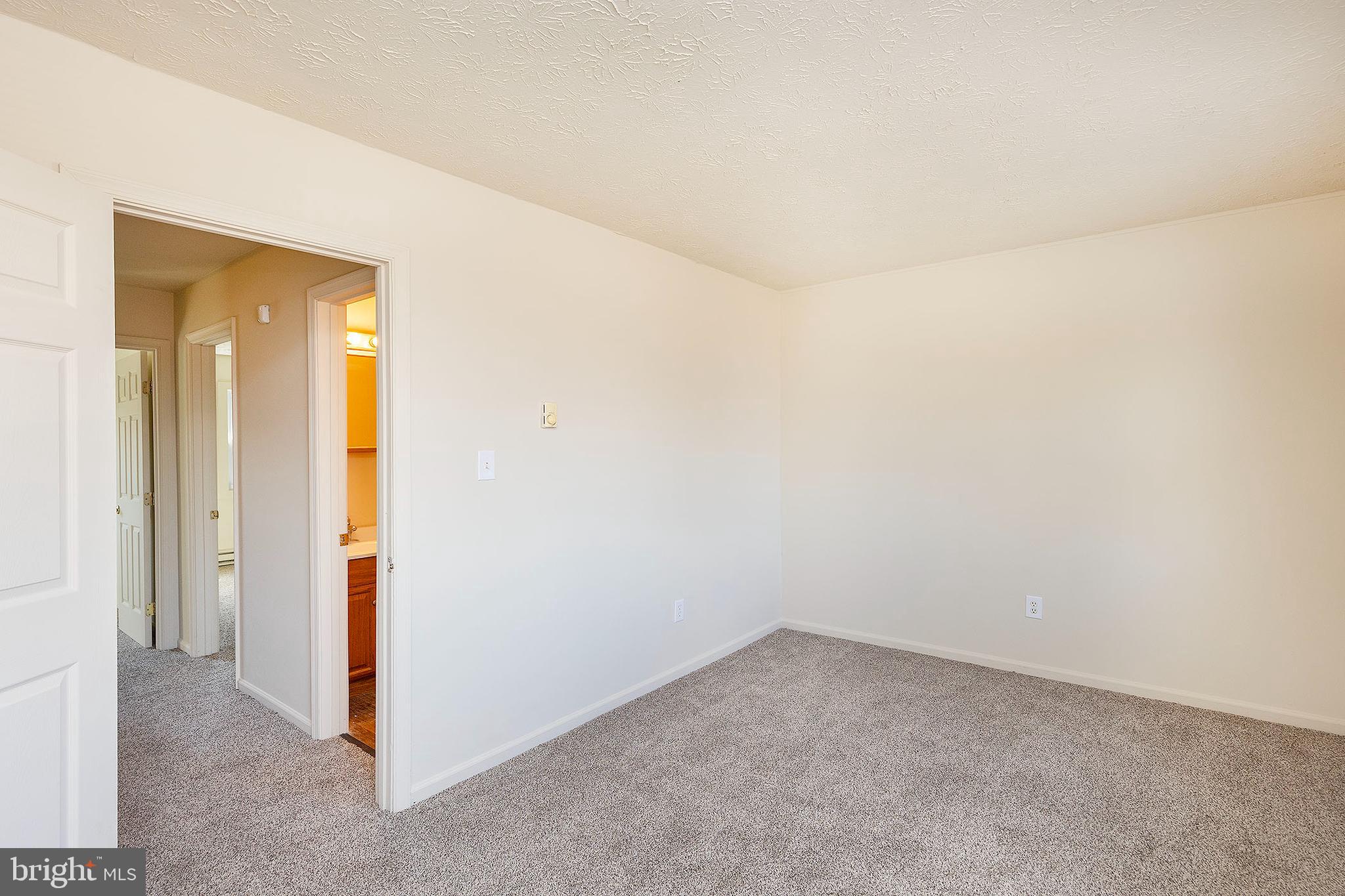 PARKVIEW - Residential