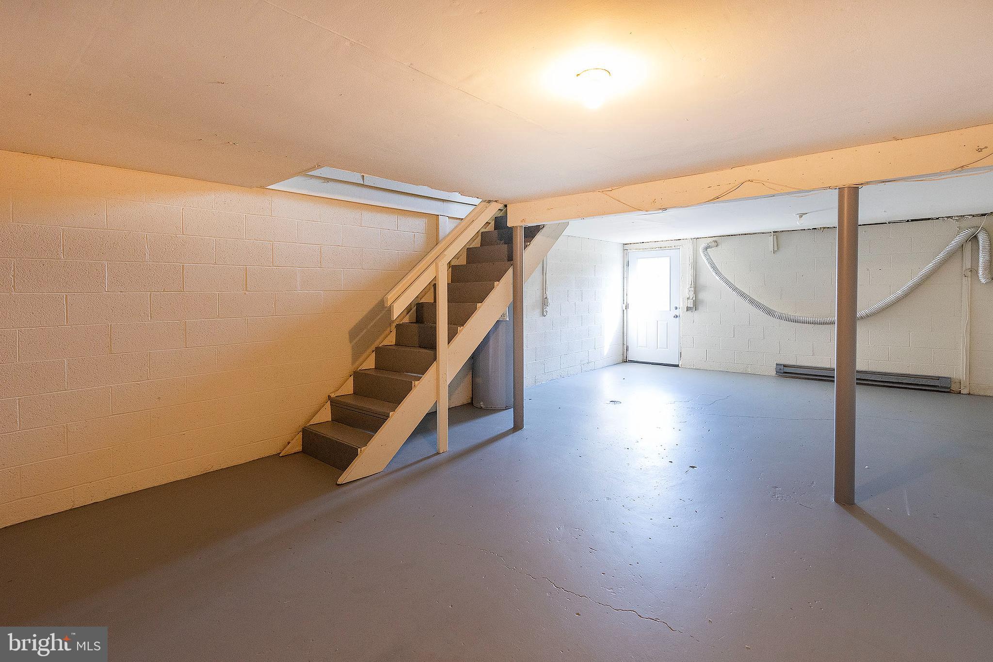 PARKVIEW - Residential