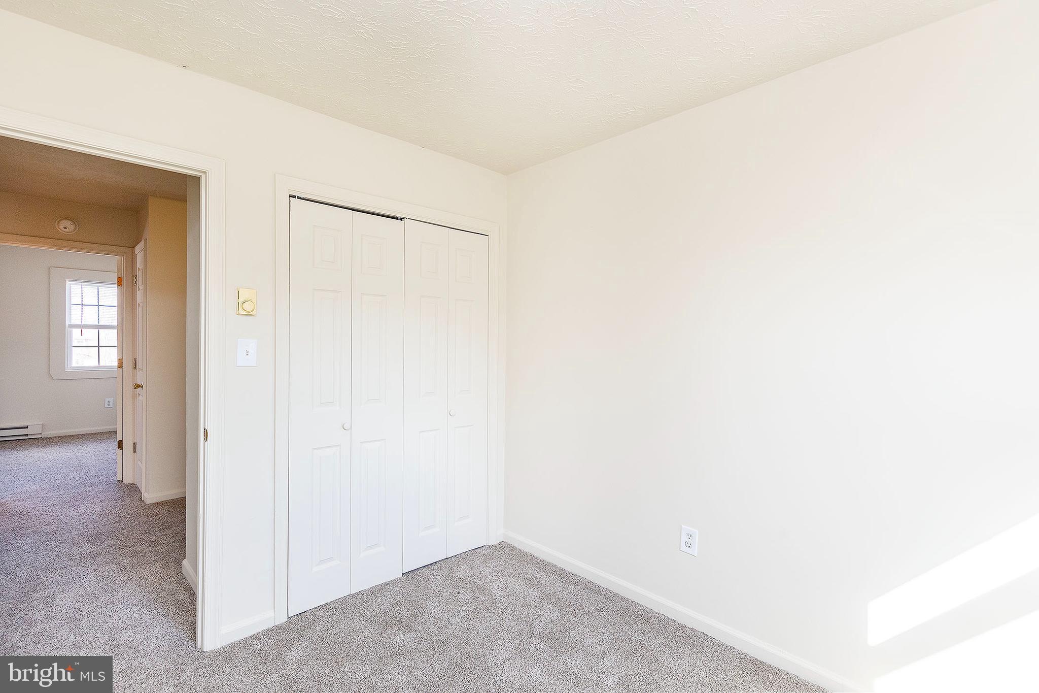 PARKVIEW - Residential