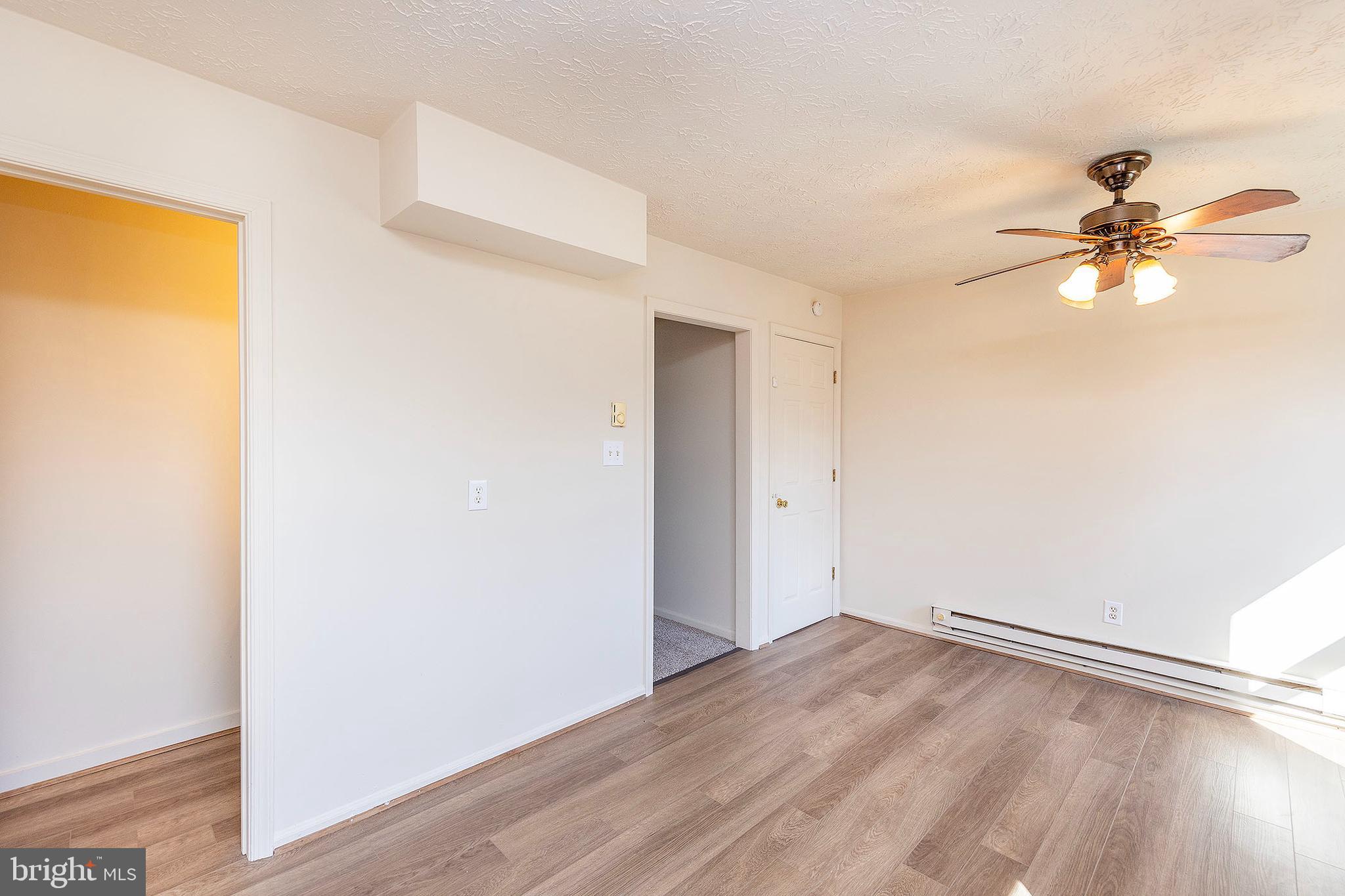 PARKVIEW - Residential