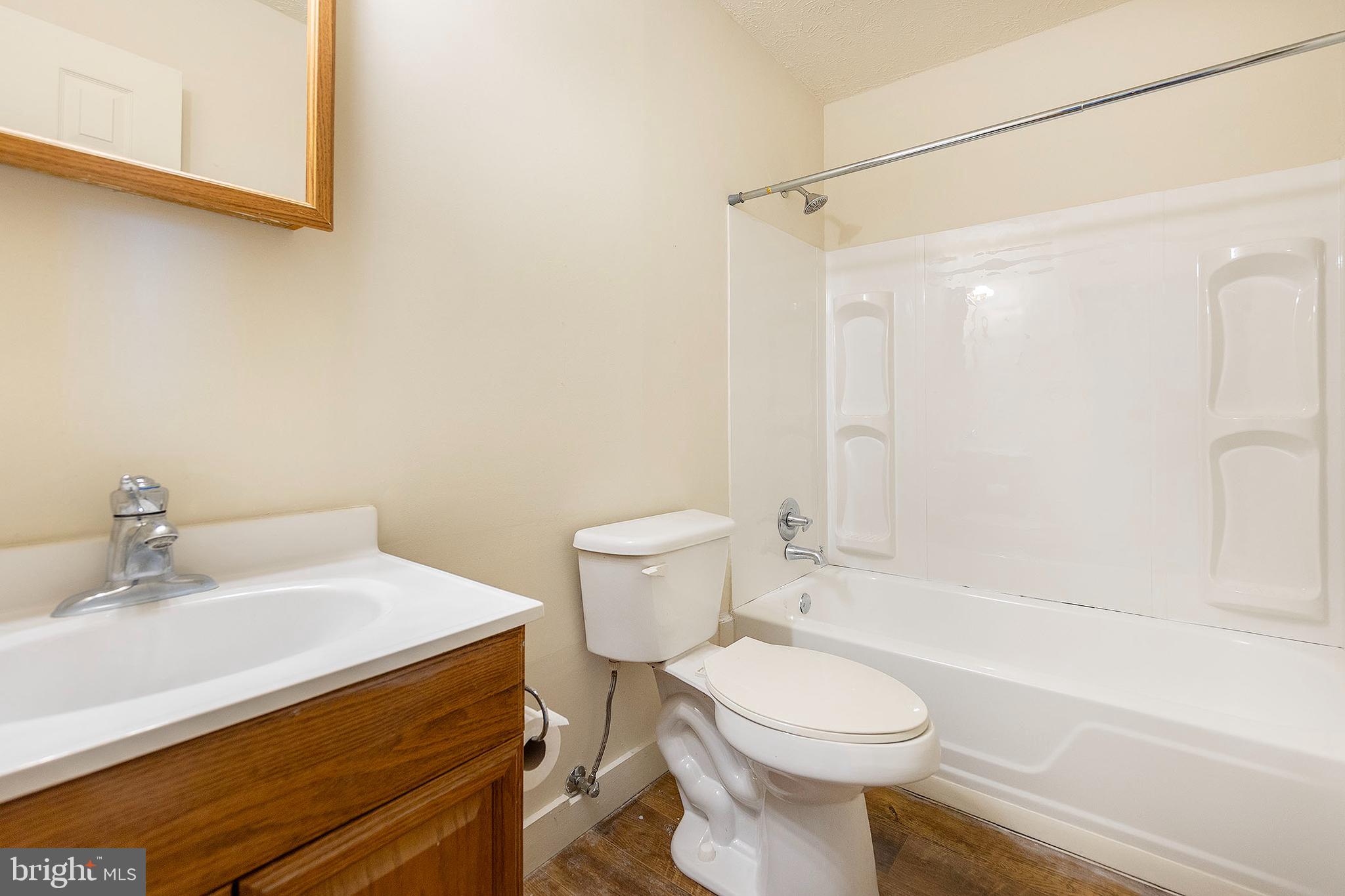 PARKVIEW - Residential