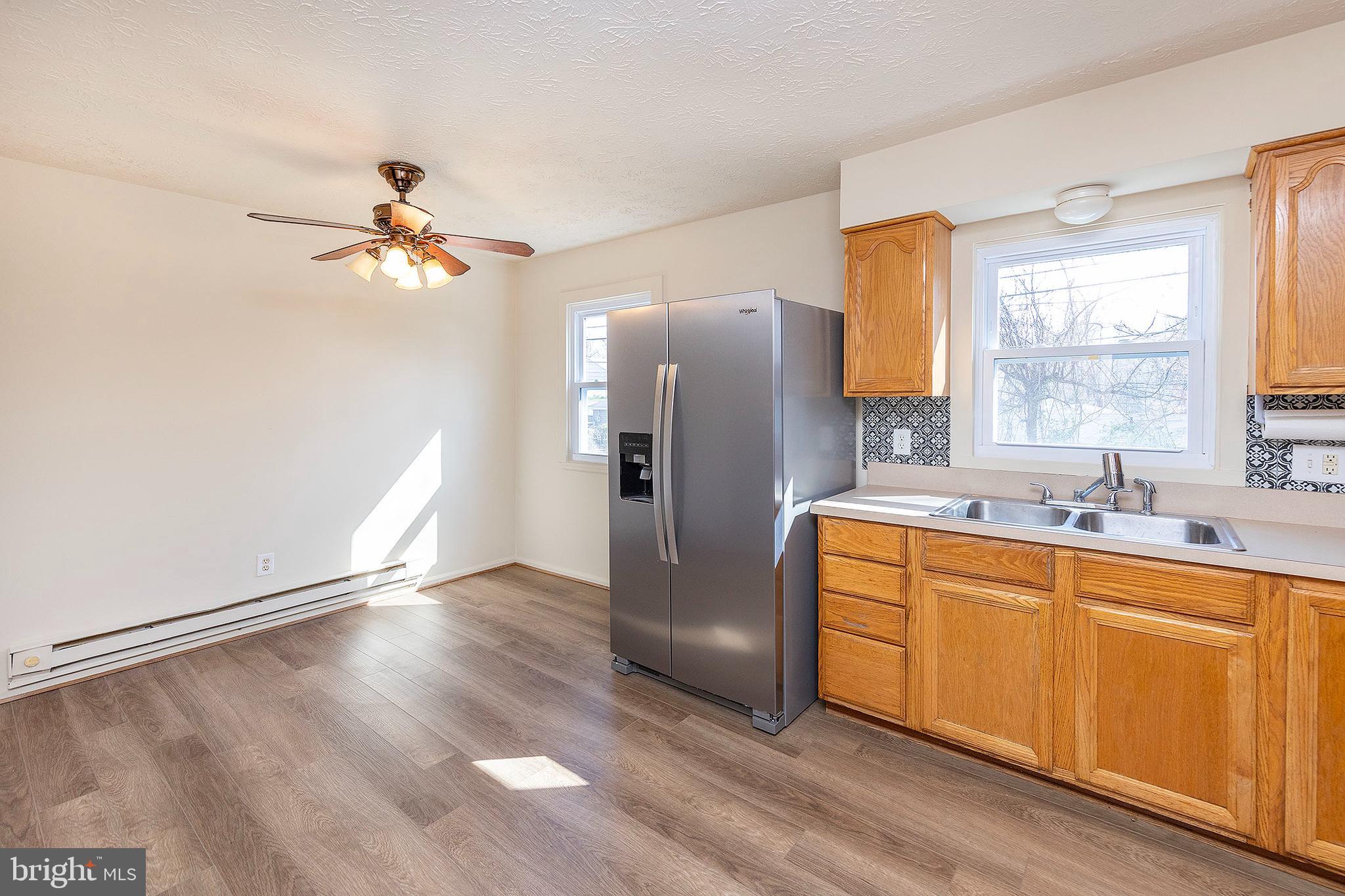 PARKVIEW - Residential