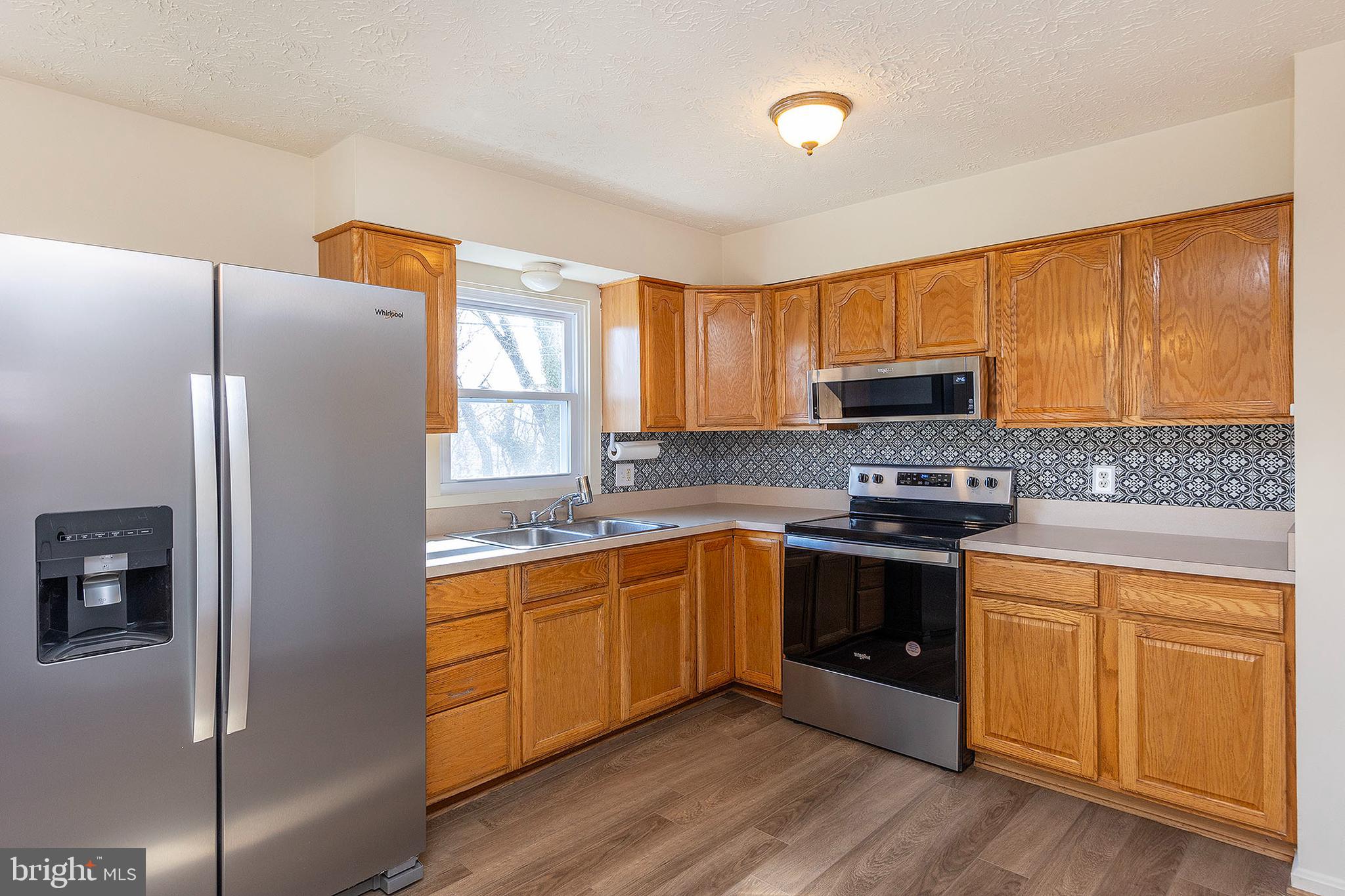 PARKVIEW - Residential