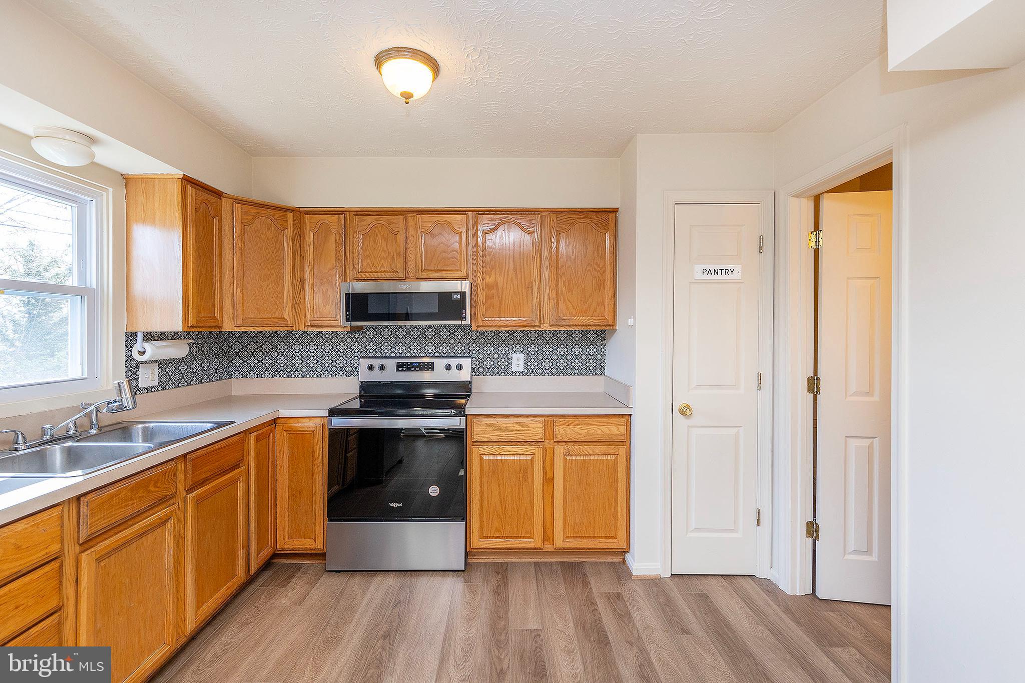 PARKVIEW - Residential