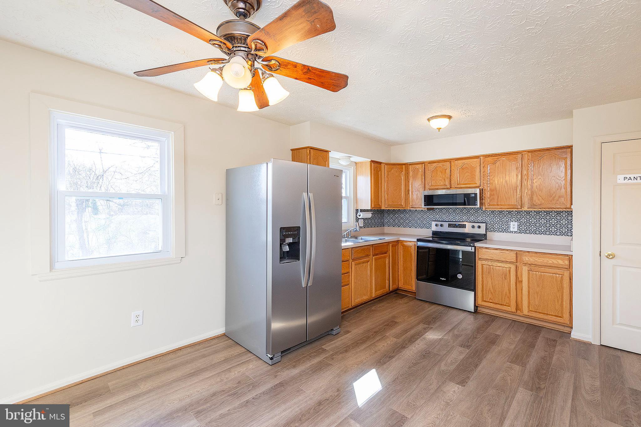 PARKVIEW - Residential