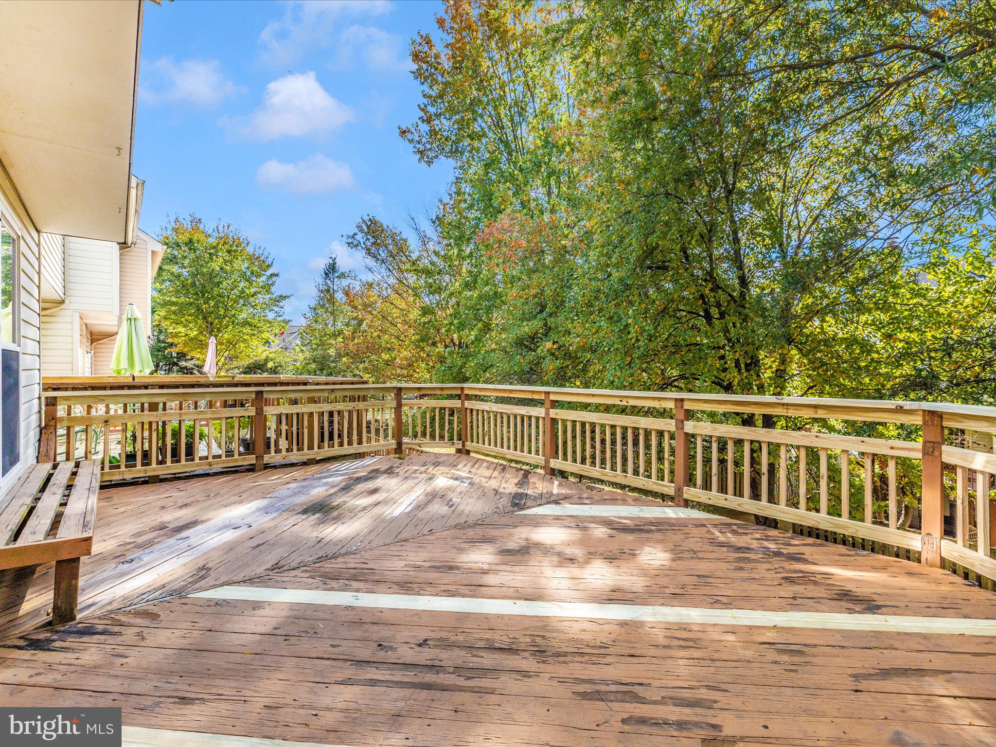 CHURCHILL TOWN SECTOR - Residential