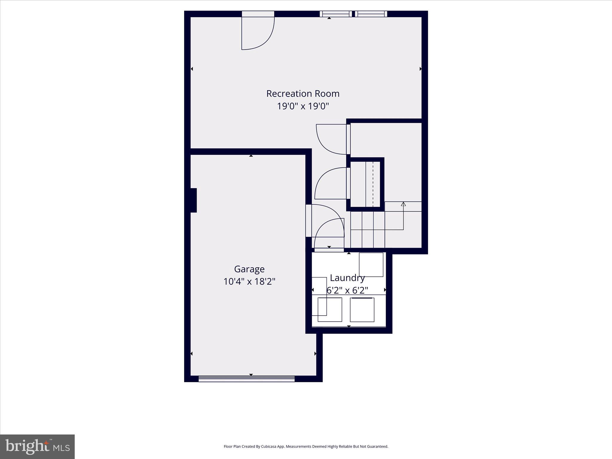 CHURCHILL TOWN SECTOR - Residential