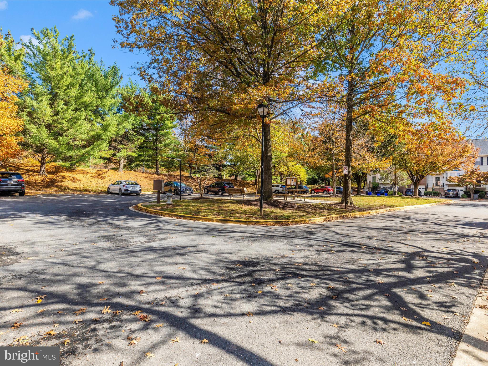 CHURCHILL TOWN SECTOR - Residential