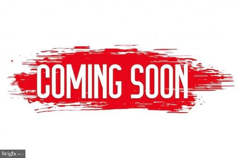 20219 WATERS ROW TERRACE GERMANTOWN MD 20874