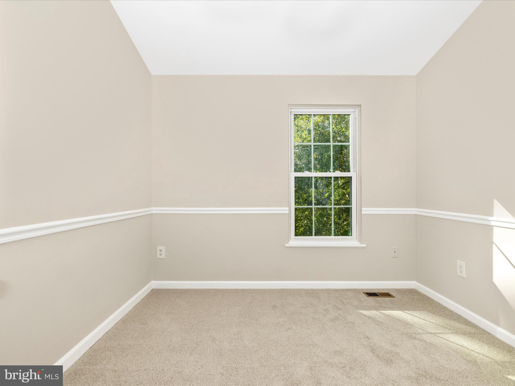 CHURCHILL TOWN SECTOR - Residential