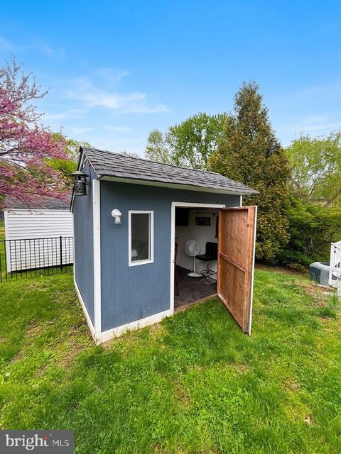 Tiny photo for 42 Cornell Drive, DELRAN, NJ 08075 (MLS # NJBL2109908)