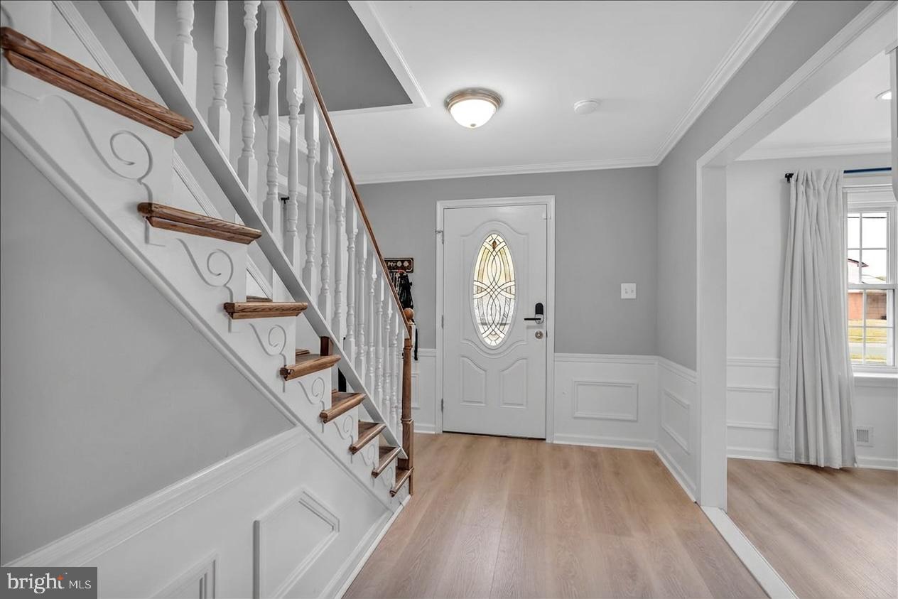 42 CORNELL DRIVE