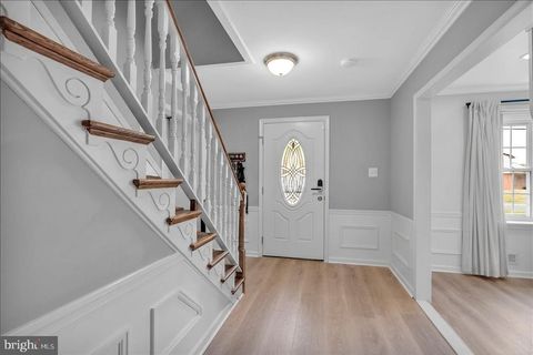Tiny photo for 42 Cornell Drive, DELRAN, NJ 08075 (MLS # NJBL2109908)