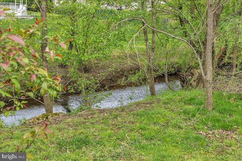 Tiny photo for 42 Cornell Drive, DELRAN, NJ 08075 (MLS # NJBL2109908)