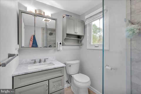 Tiny photo for 42 Cornell Drive, DELRAN, NJ 08075 (MLS # NJBL2109908)