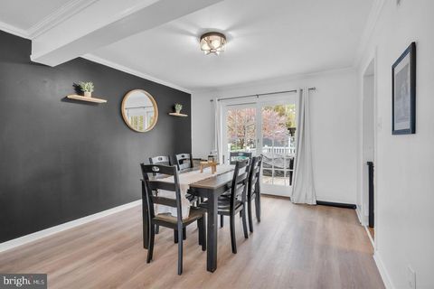 Tiny photo for 42 Cornell Drive, DELRAN, NJ 08075 (MLS # NJBL2109908)
