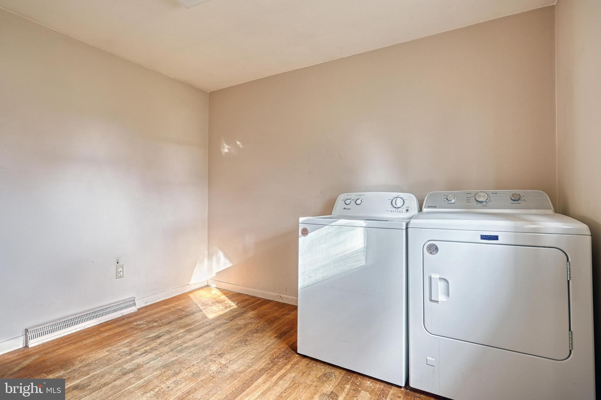 CARLISLE BOROUGH - Residential