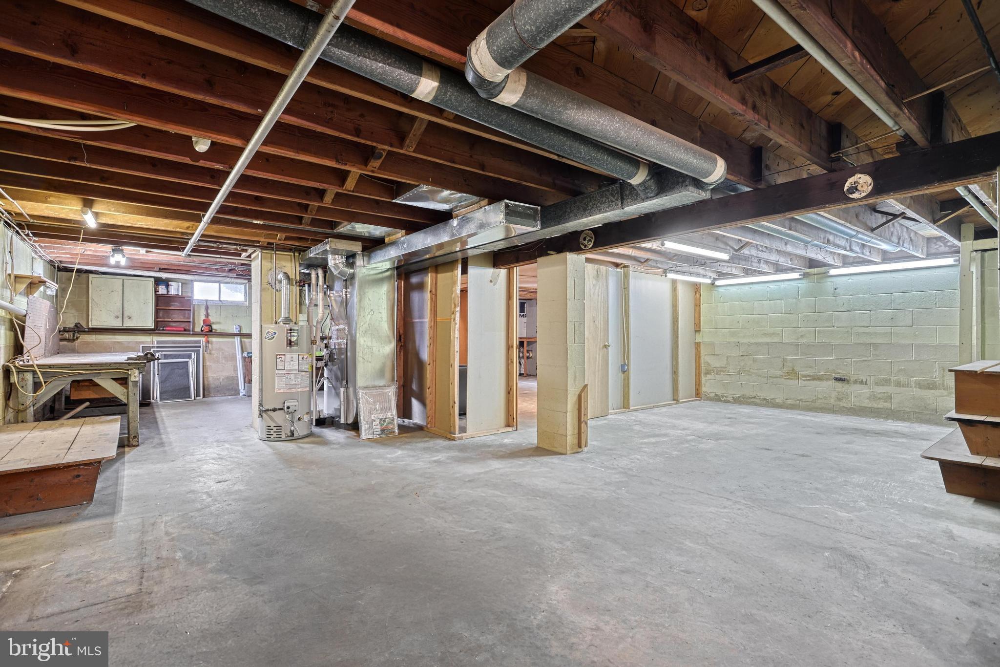 CARLISLE BOROUGH - Residential