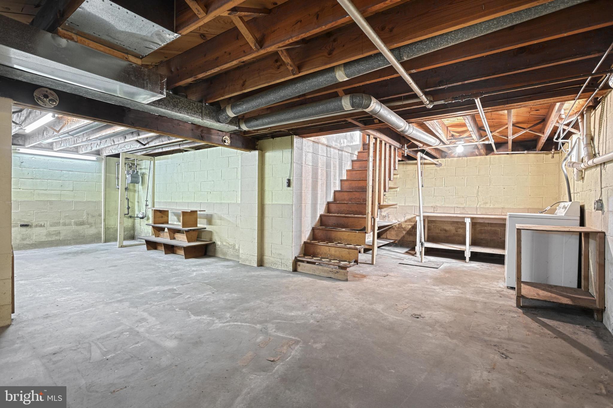 CARLISLE BOROUGH - Residential