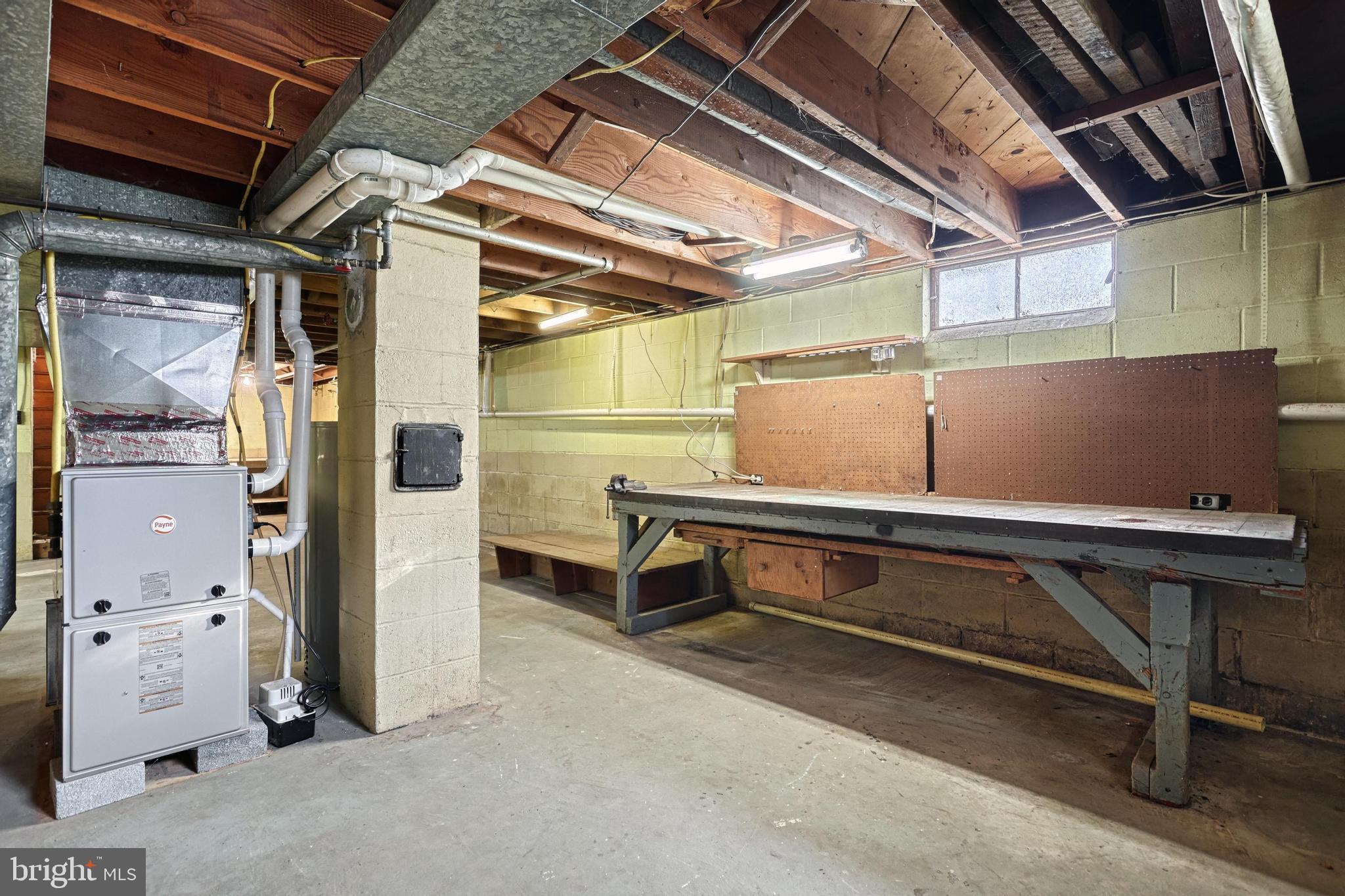 CARLISLE BOROUGH - Residential