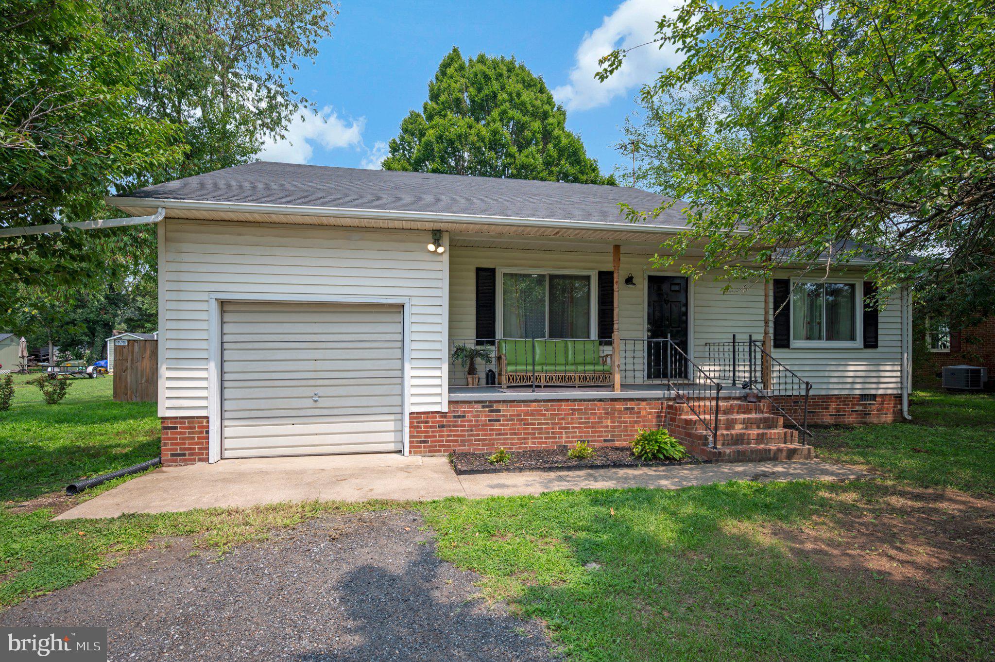 3003 MCKINNEY BOULEVARD