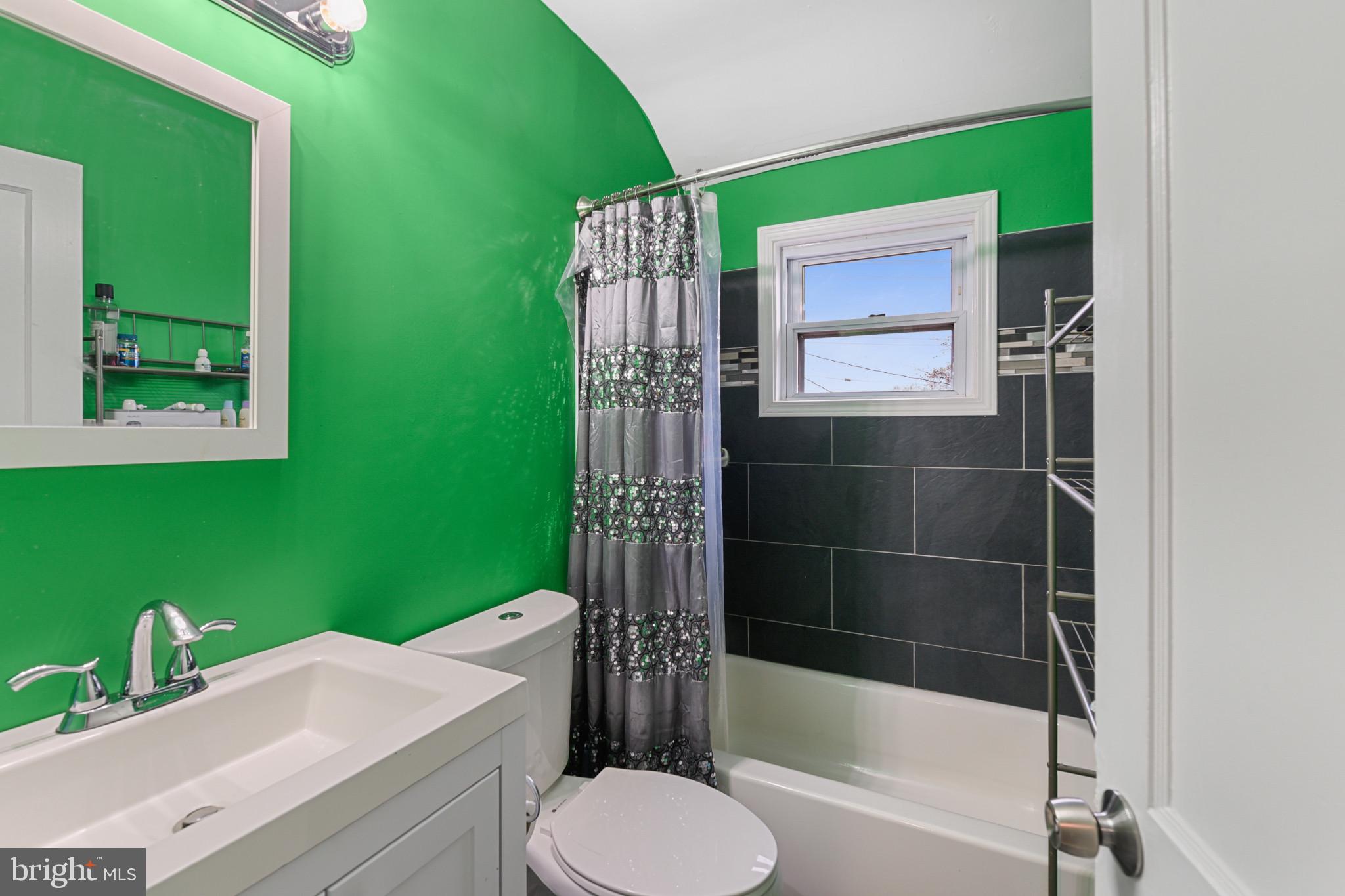 WEST INVERNESS - Residential