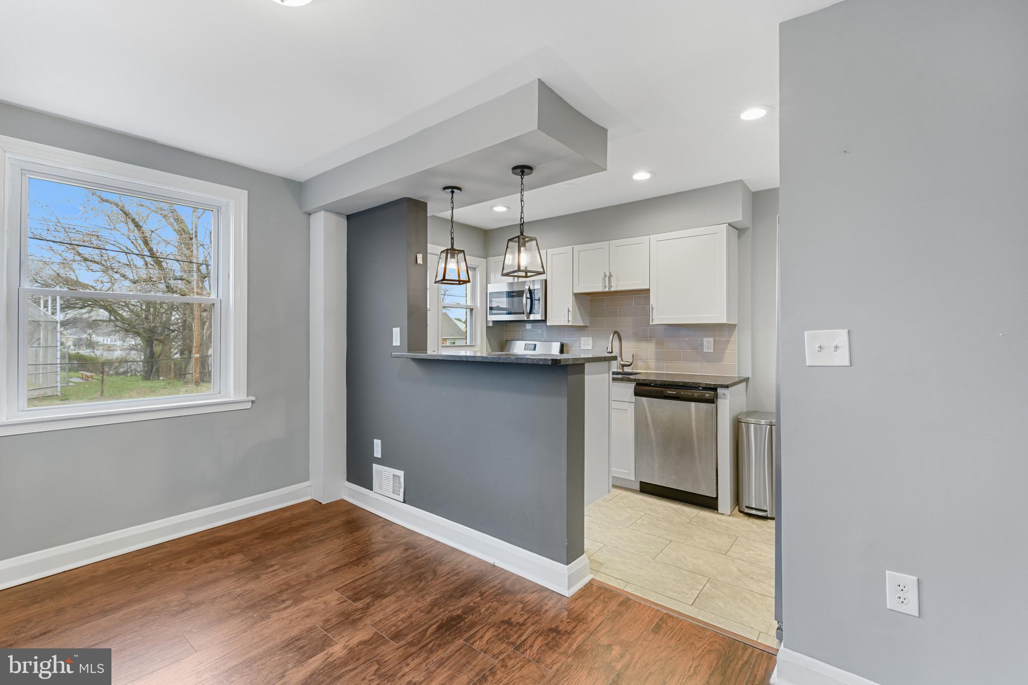 WEST INVERNESS - Residential