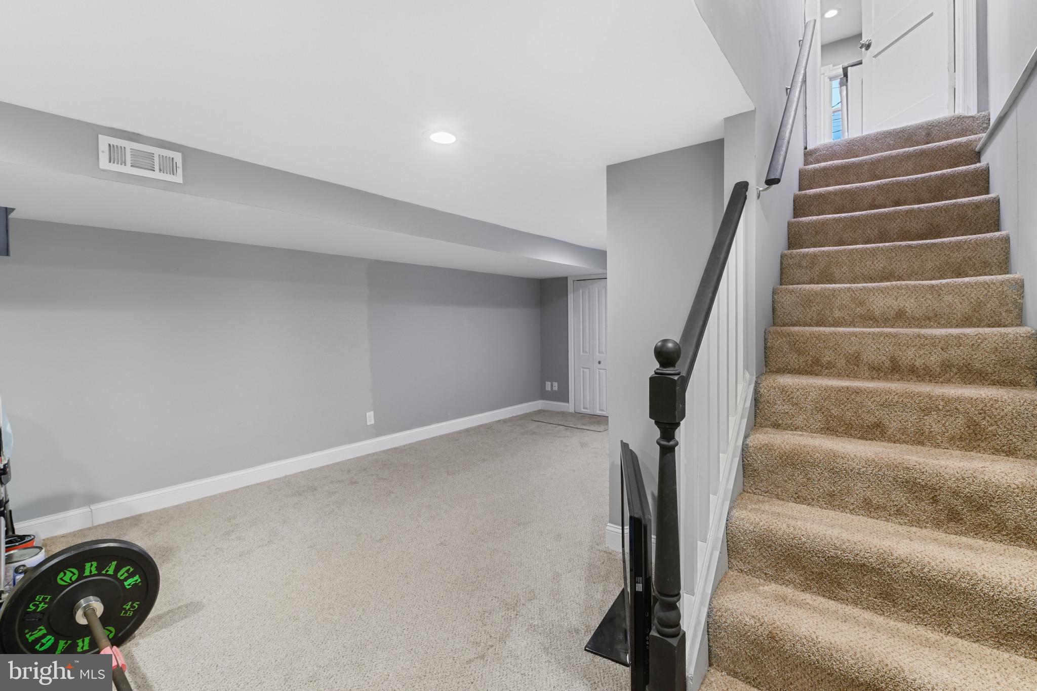 WEST INVERNESS - Residential