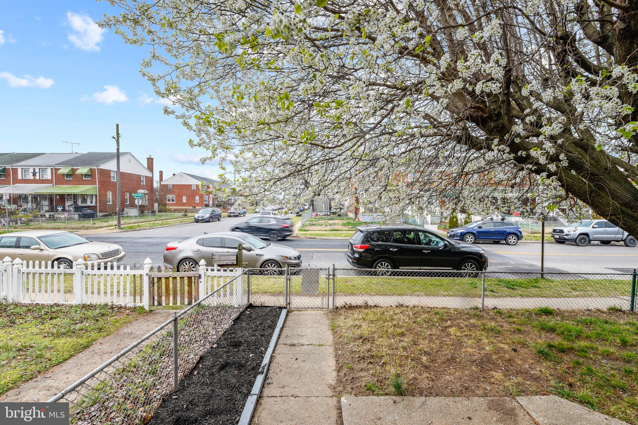 WEST INVERNESS - Residential