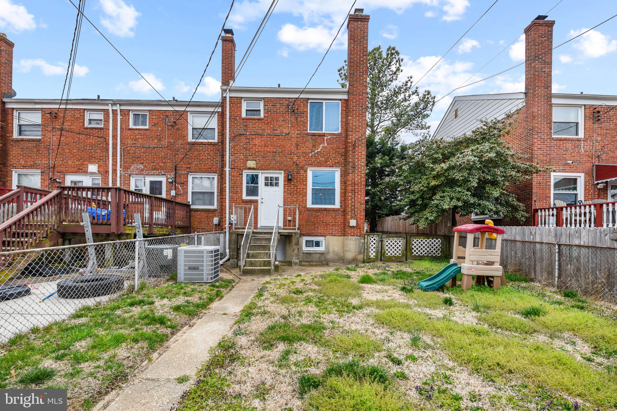 WEST INVERNESS - Residential