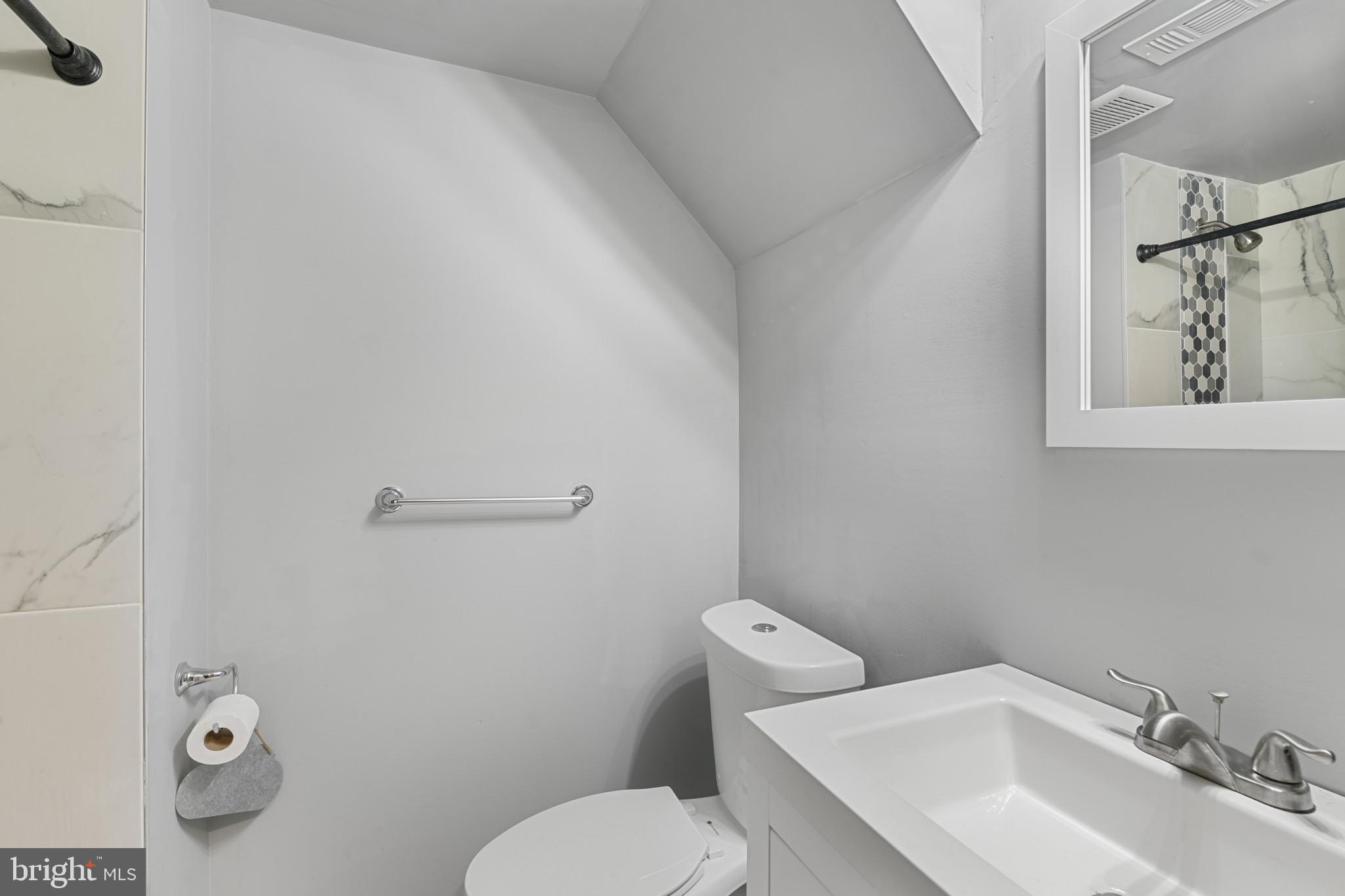 WEST INVERNESS - Residential