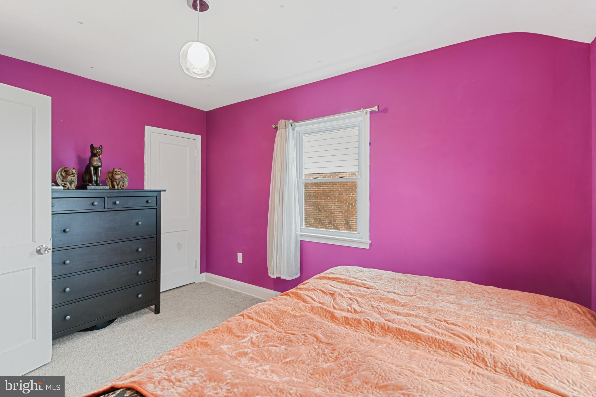 WEST INVERNESS - Residential