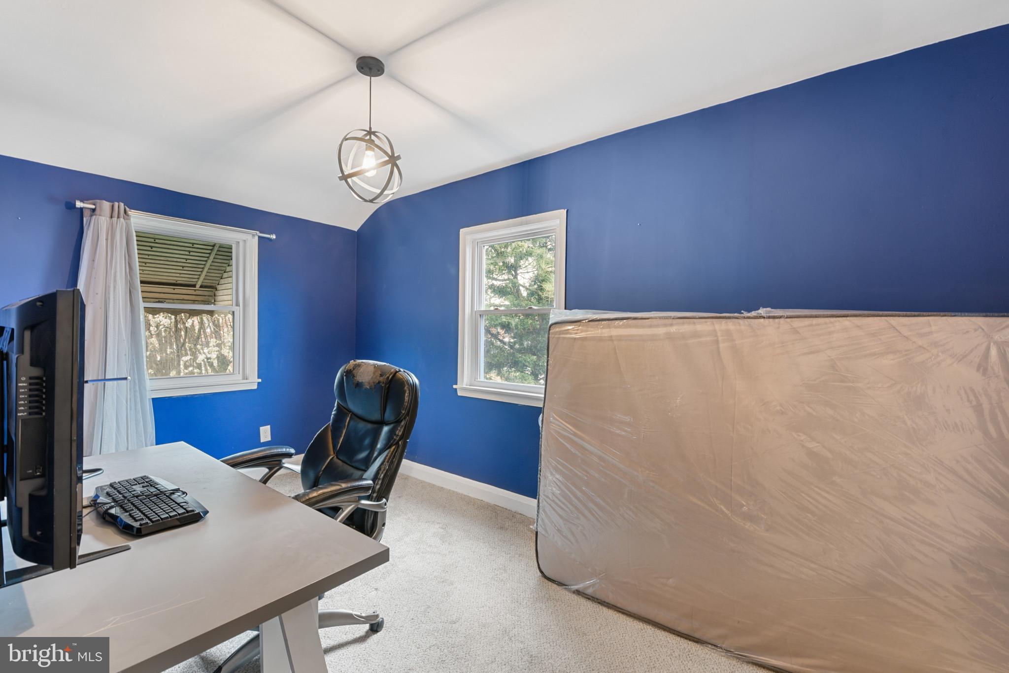 WEST INVERNESS - Residential