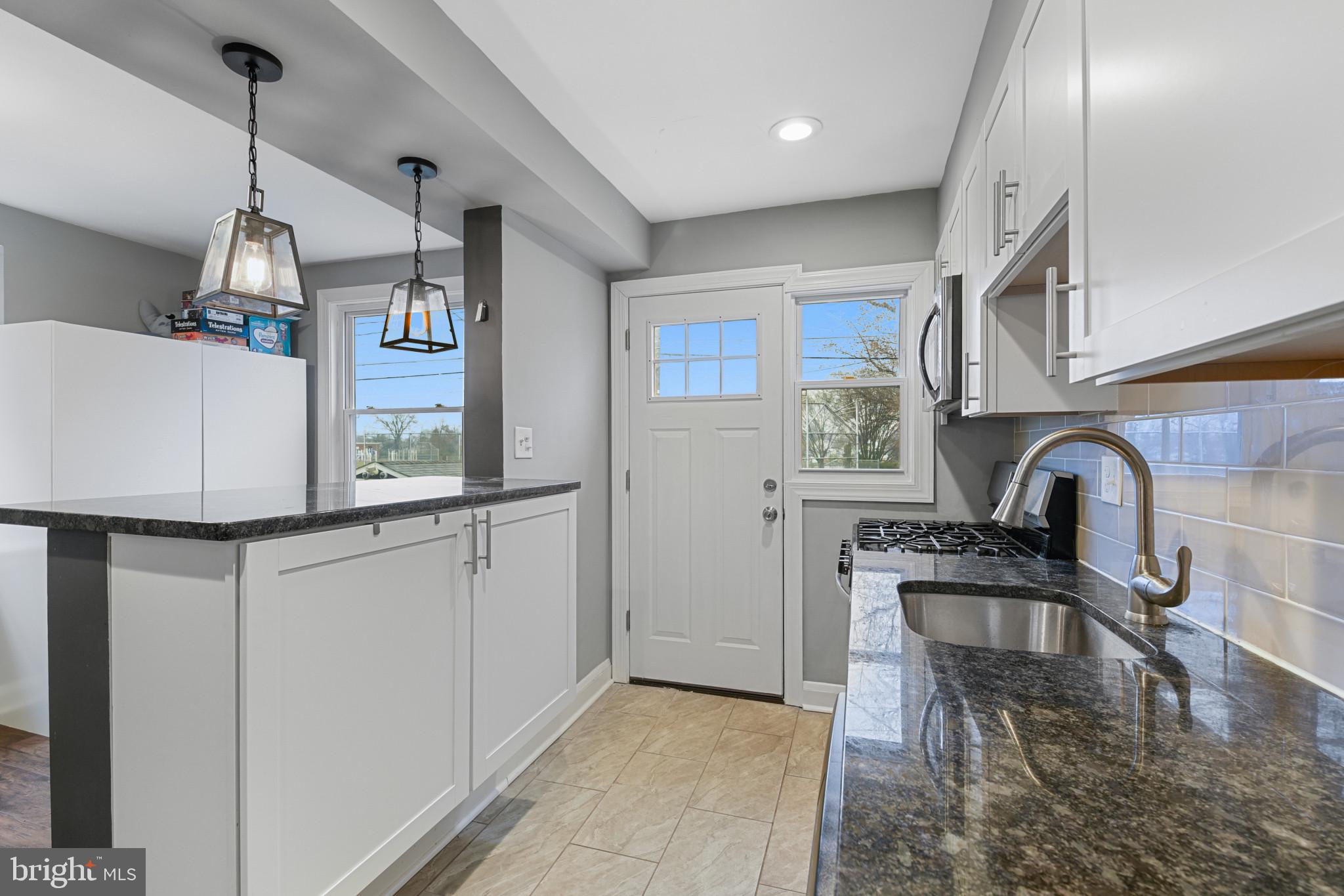 WEST INVERNESS - Residential